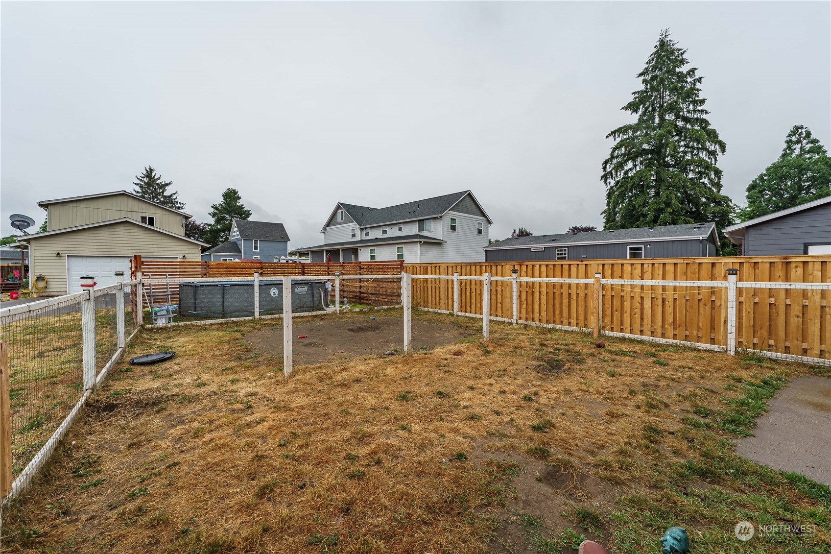 920 Ace Avenue SW