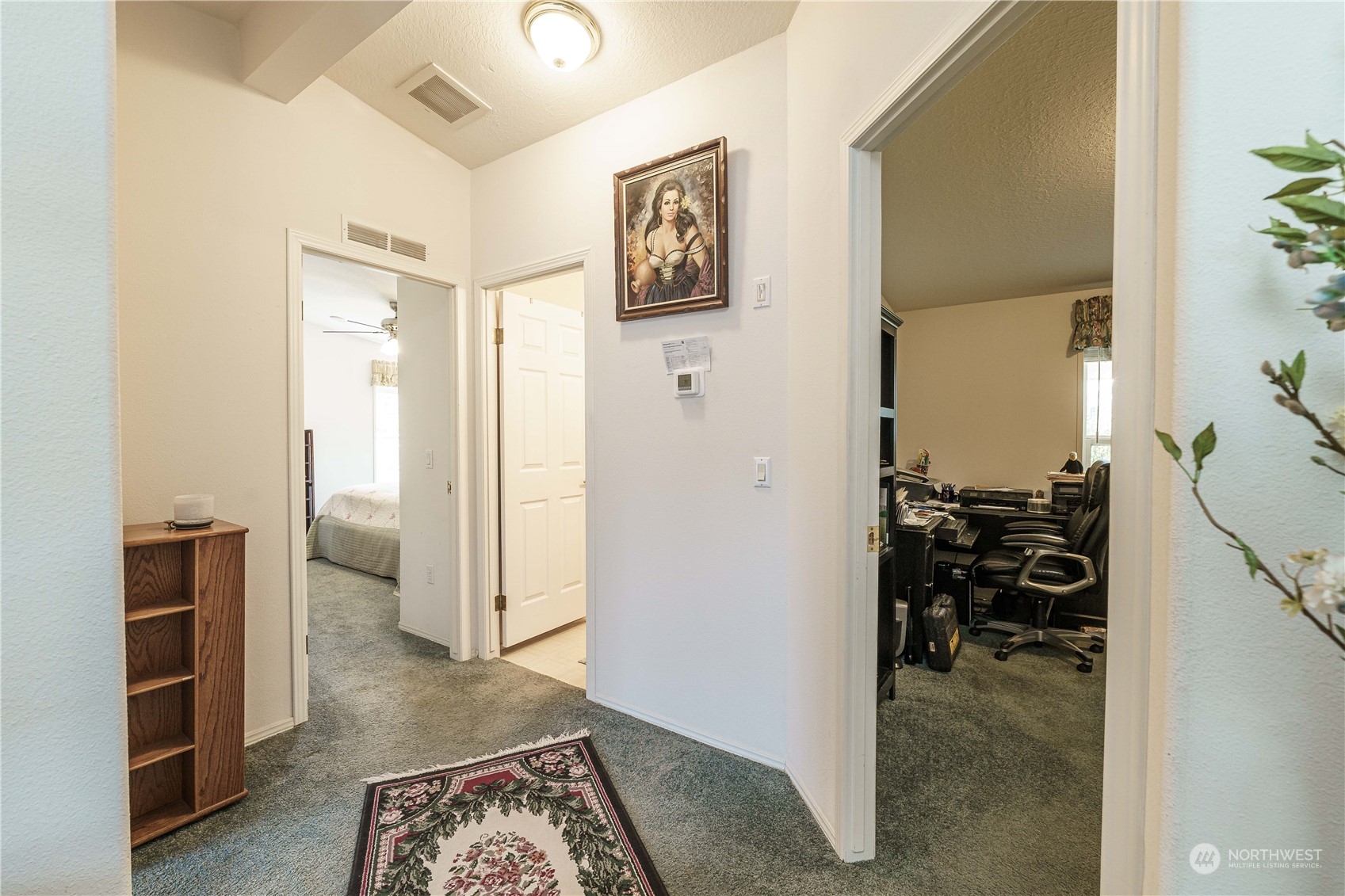 16500 SE 1st Street #49