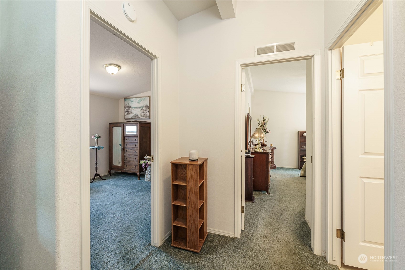 16500 SE 1st Street #49