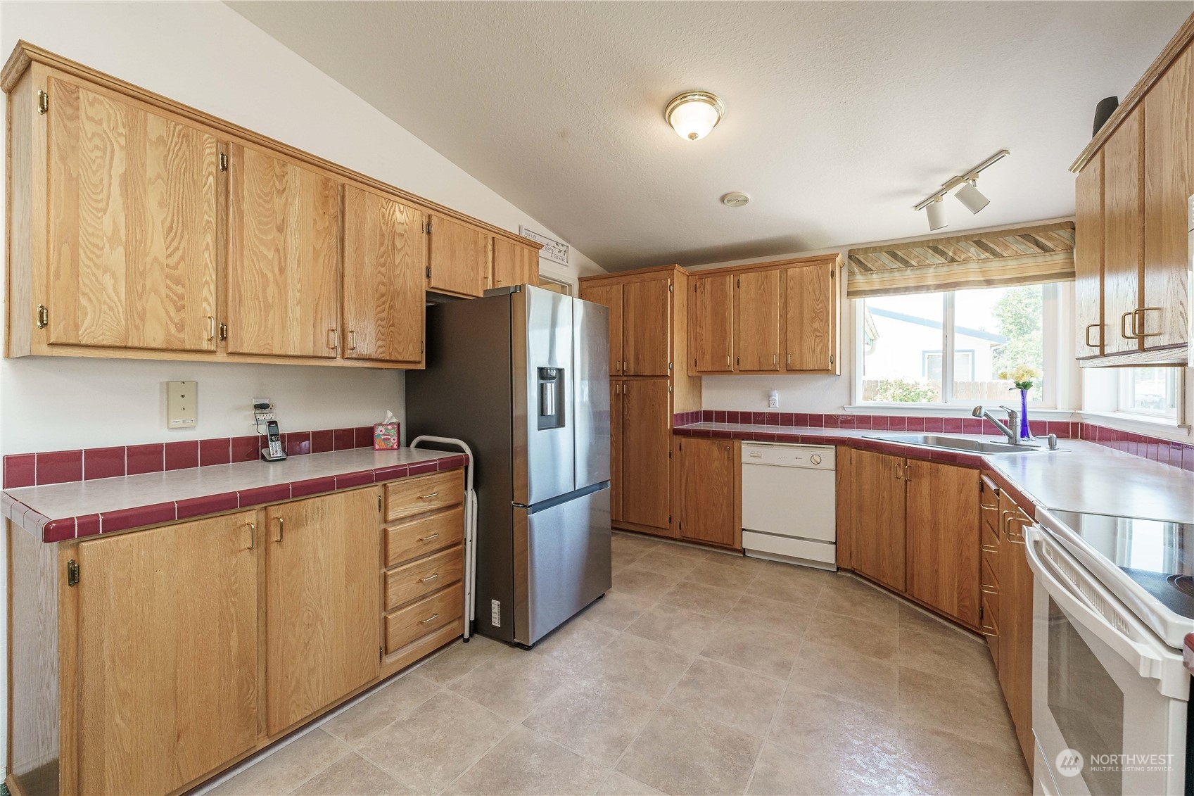 16500 SE 1st Street #49