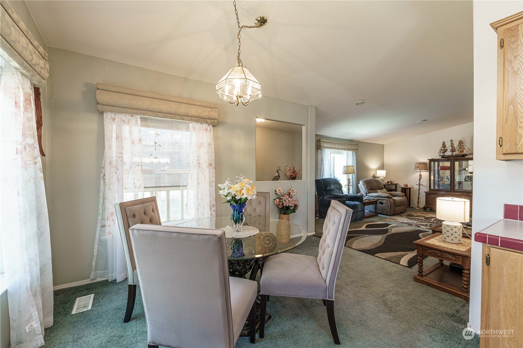 16500 SE 1st Street #49
