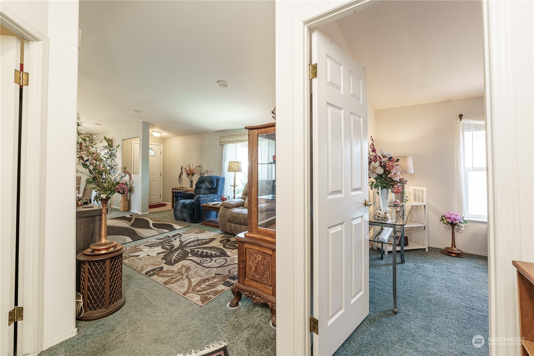 16500 SE 1st Street #49