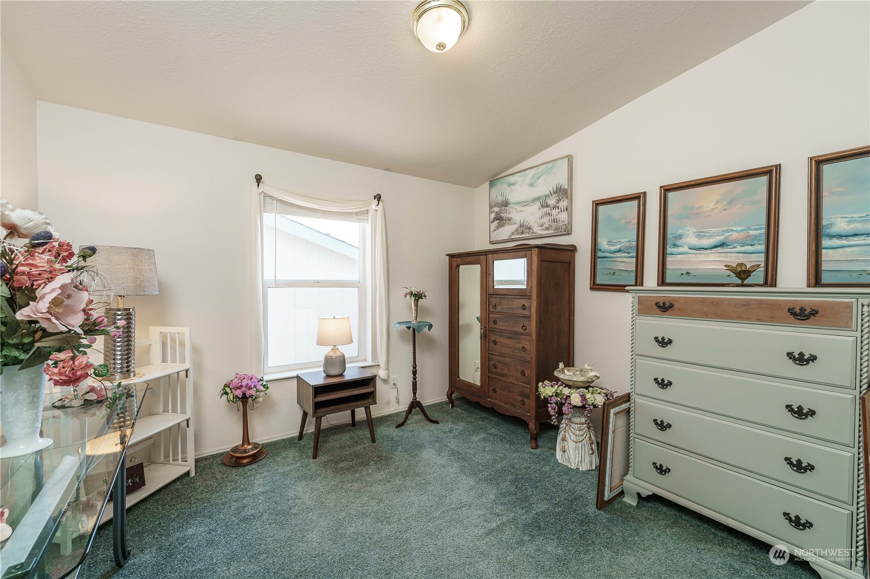 16500 SE 1st Street #49