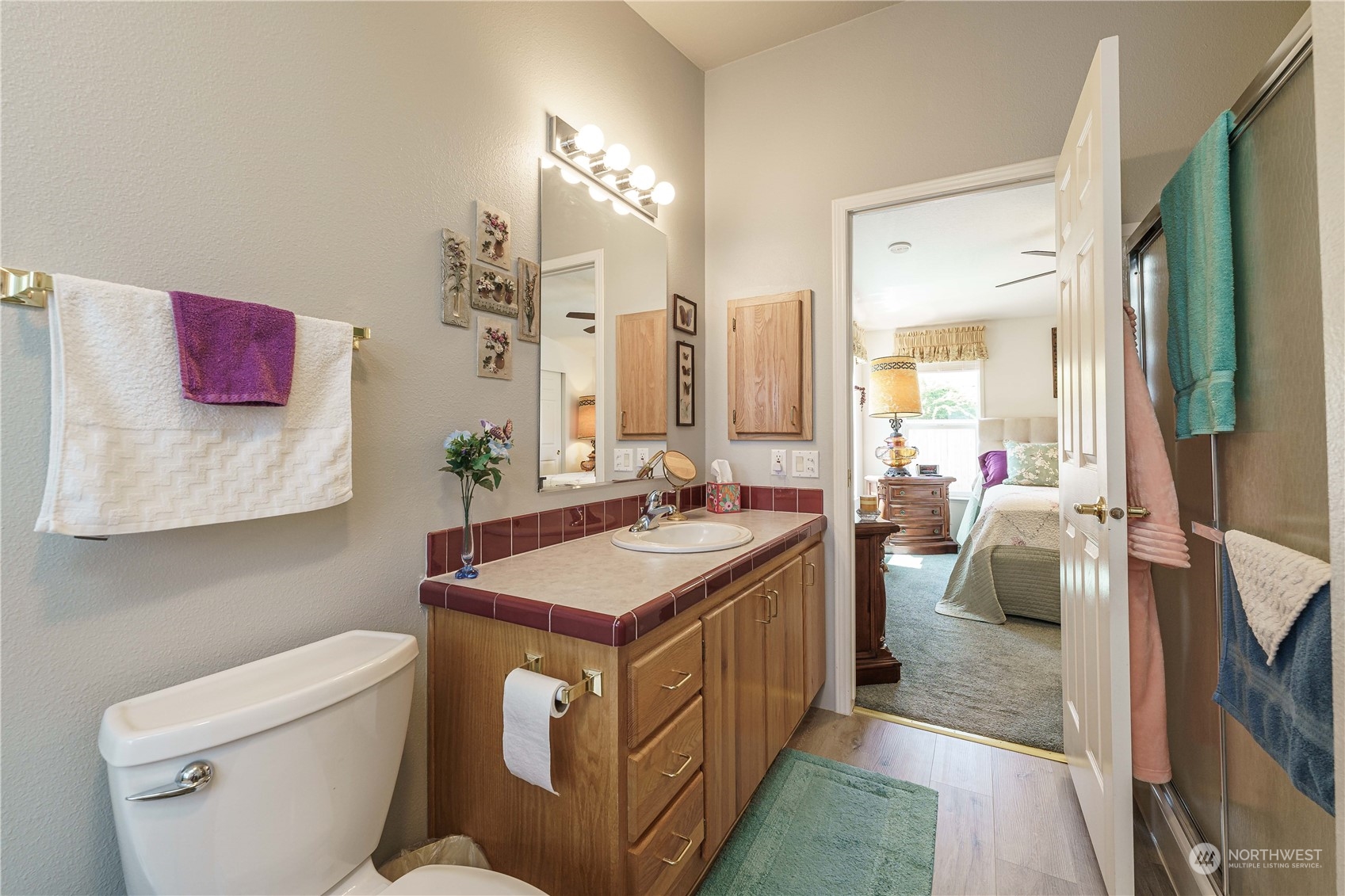 16500 SE 1st Street #49