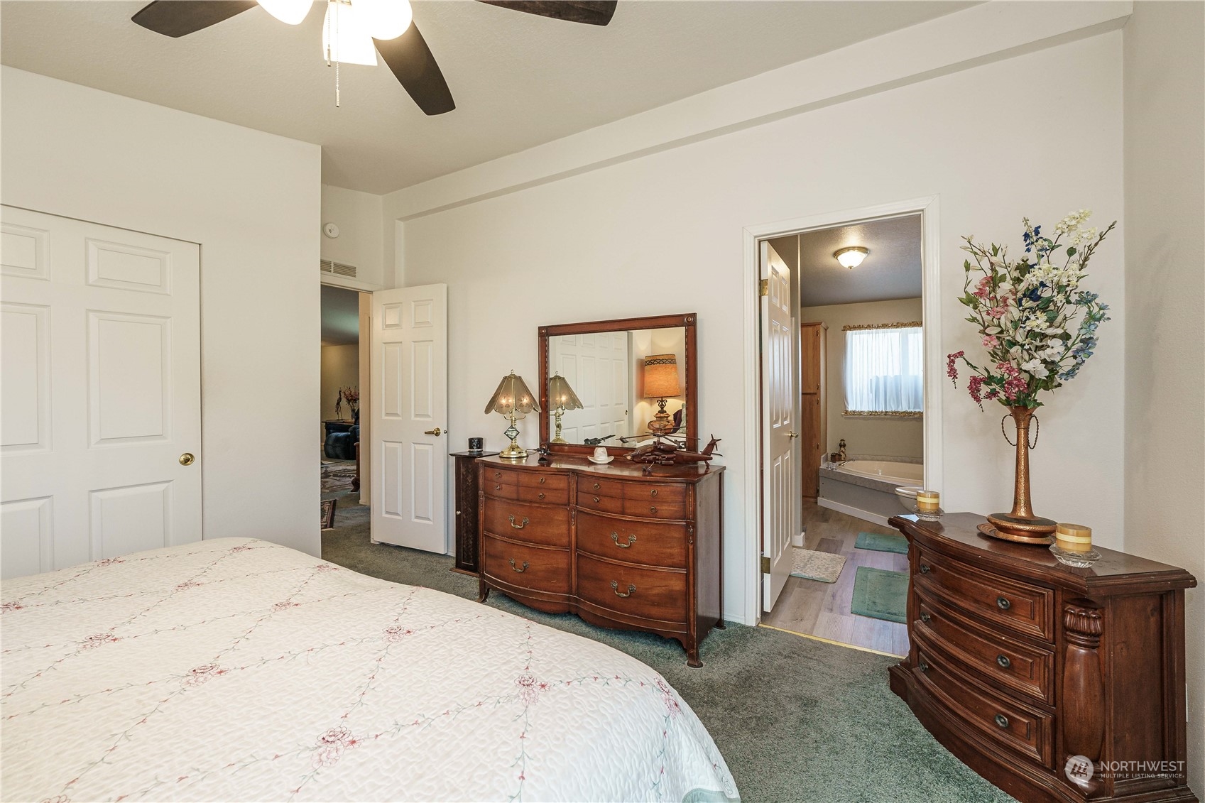 16500 SE 1st Street #49