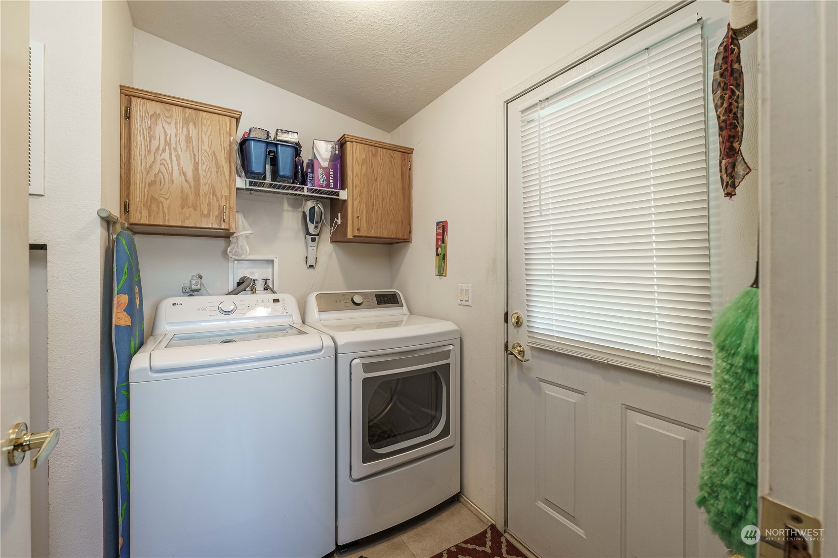 16500 SE 1st Street #49
