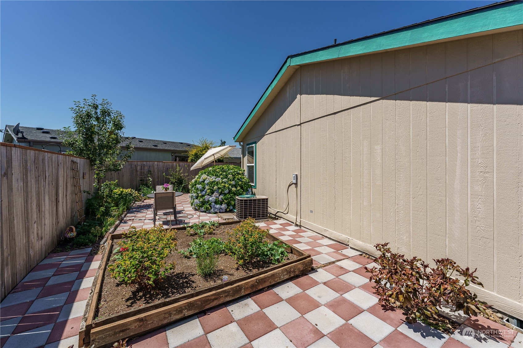 16500 SE 1st Street #49