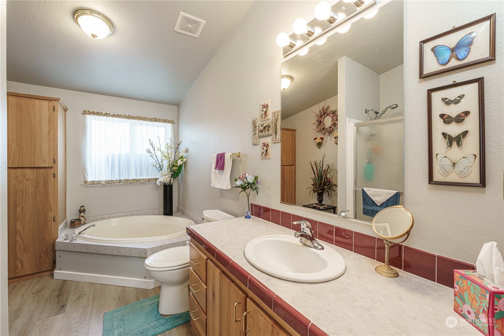 16500 SE 1st Street #49