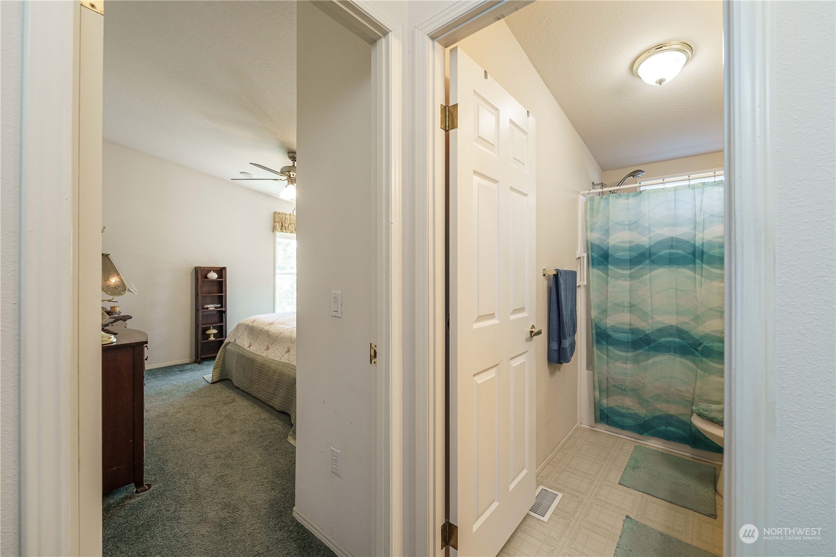 16500 SE 1st Street #49