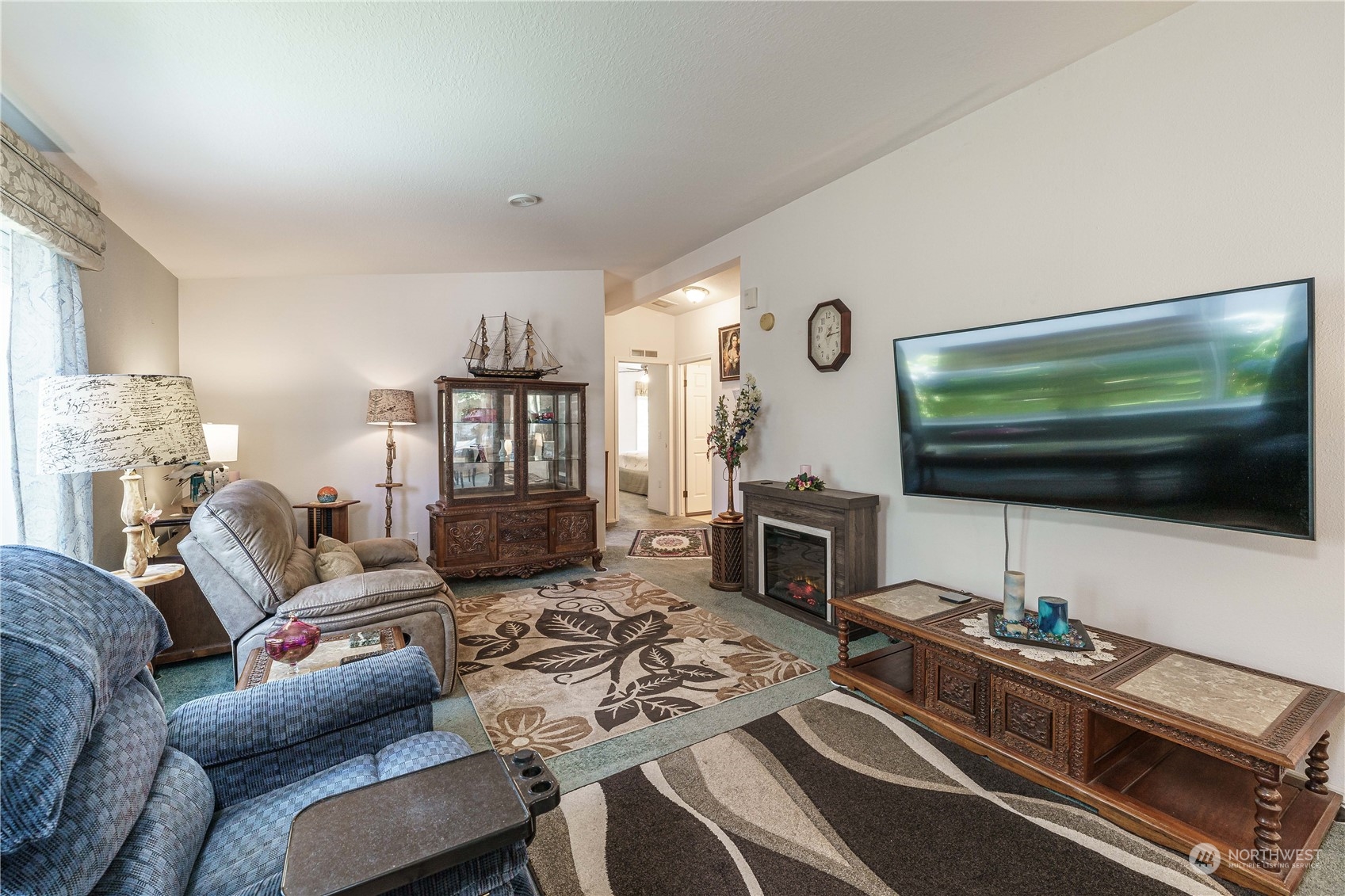 16500 SE 1st Street #49