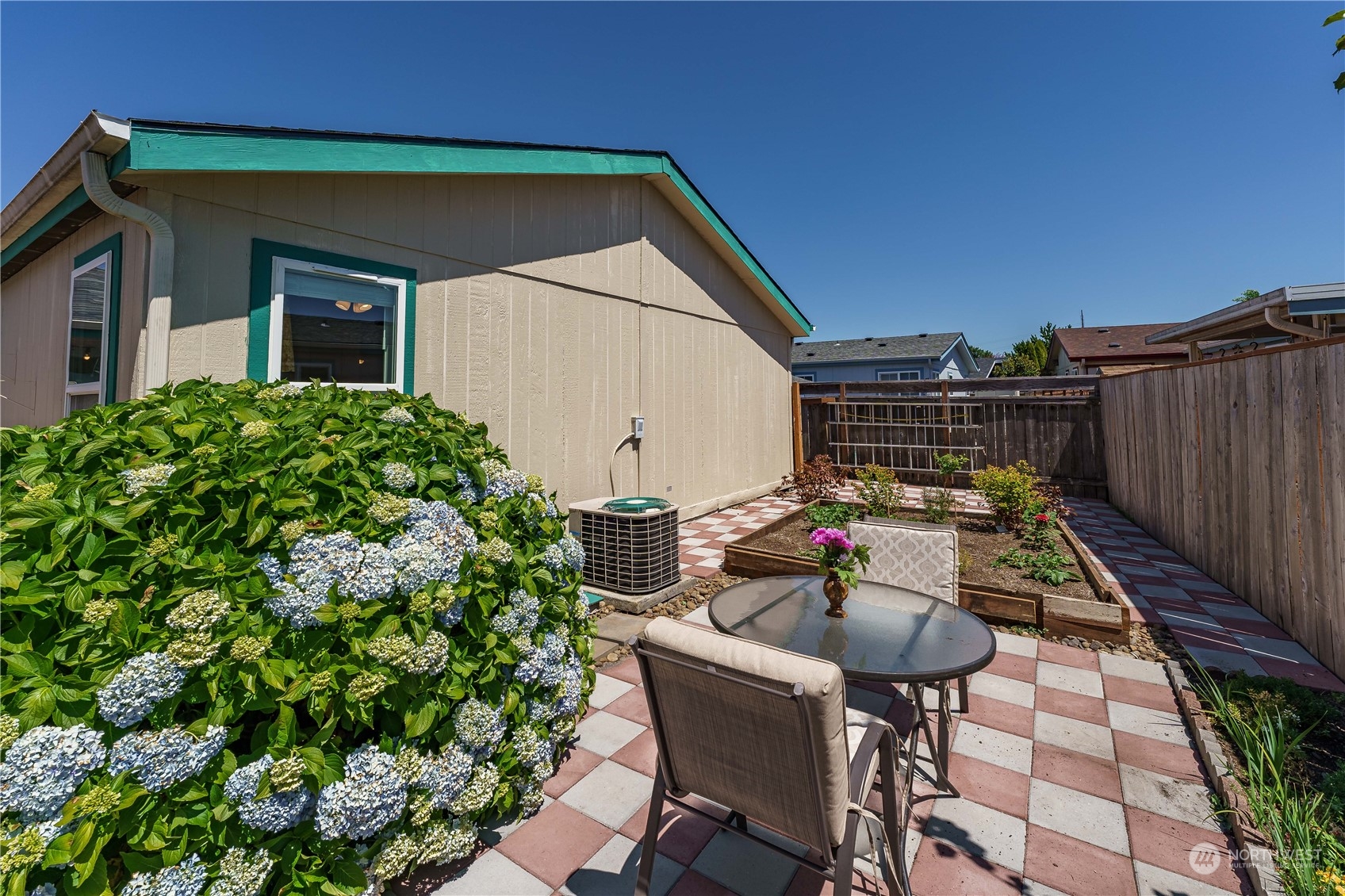 16500 SE 1st Street #49