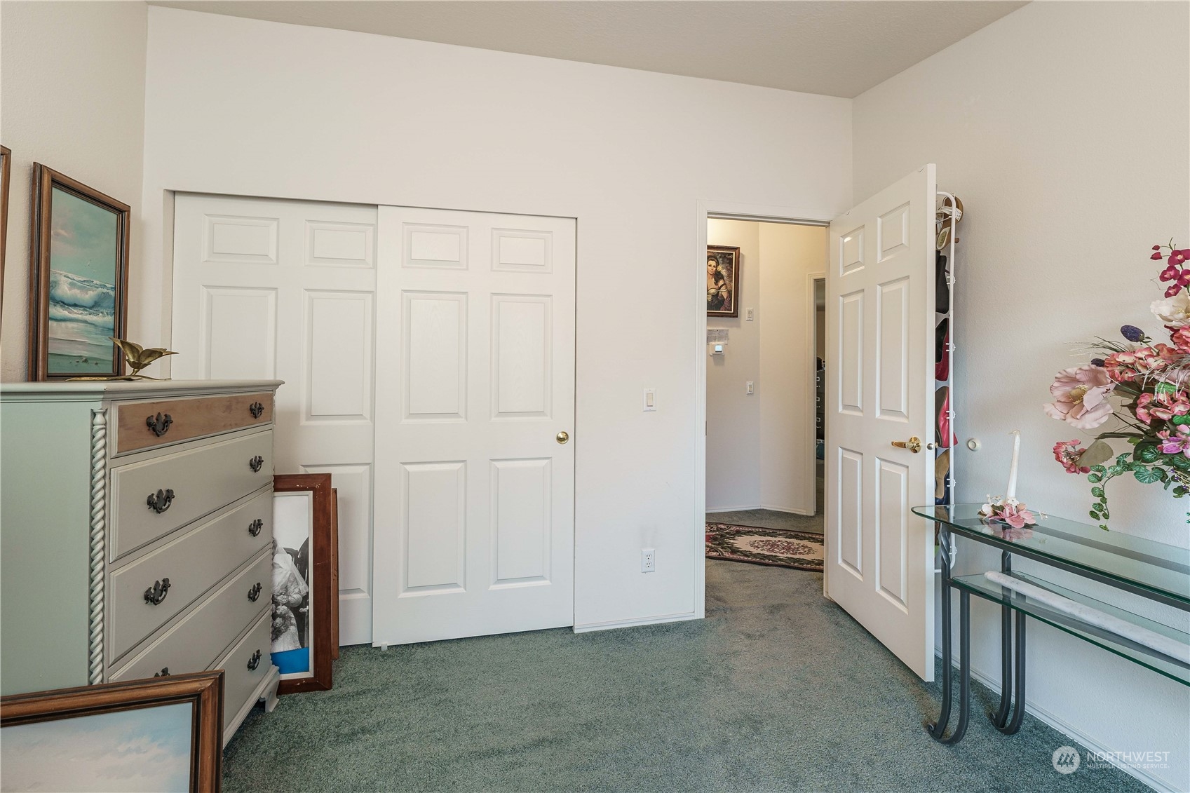 16500 SE 1st Street #49