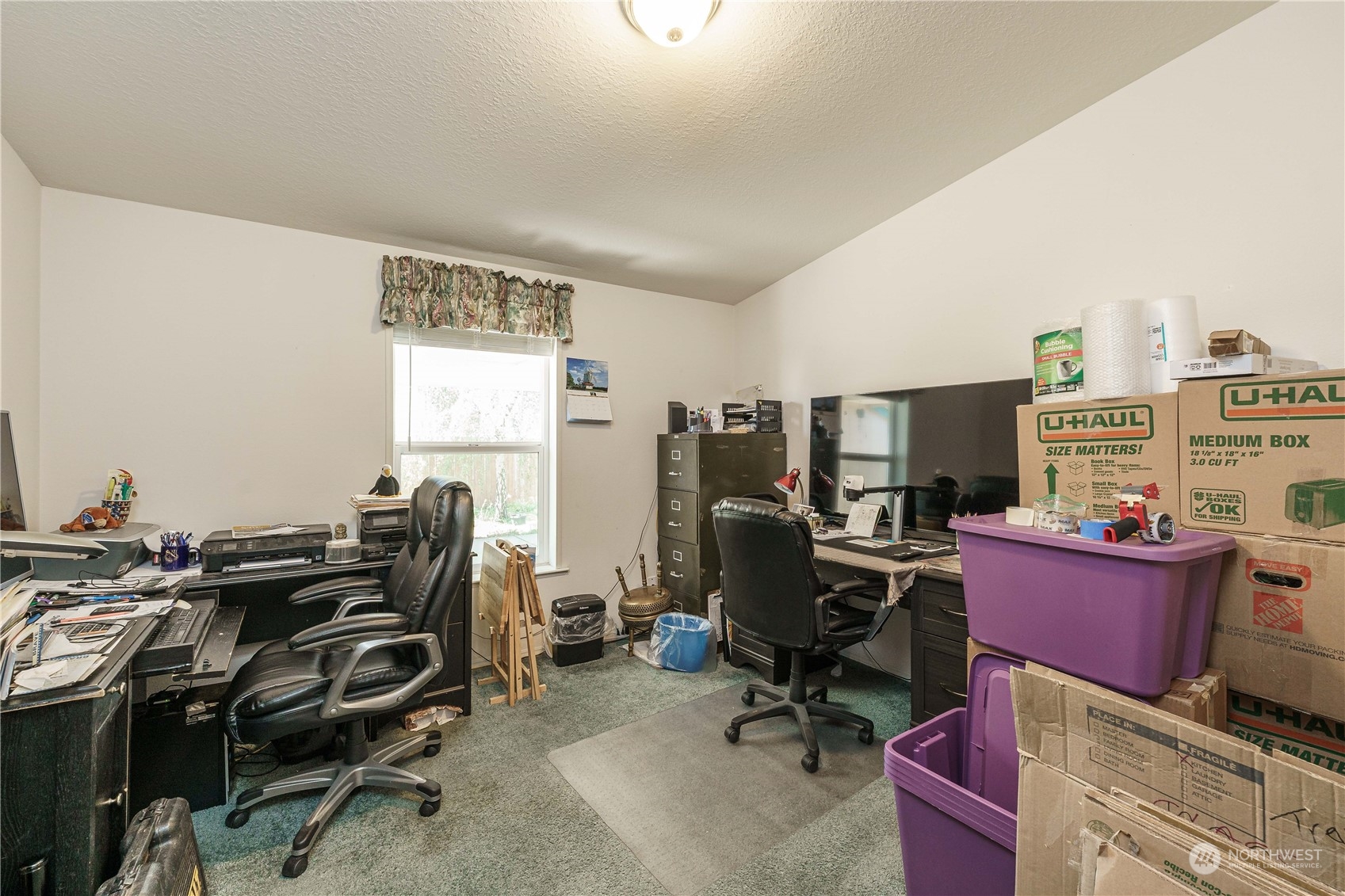 16500 SE 1st Street #49