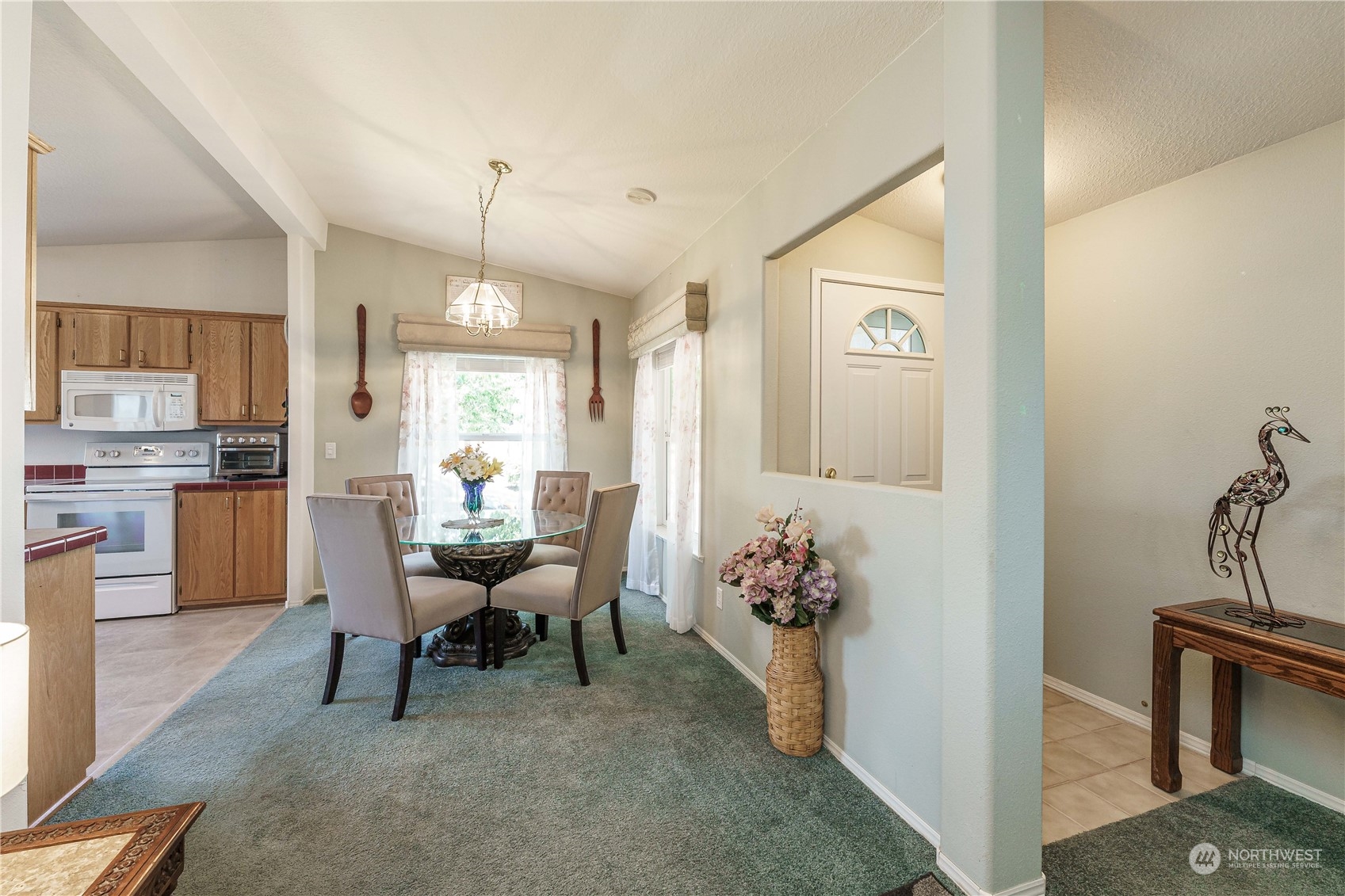 16500 SE 1st Street #49