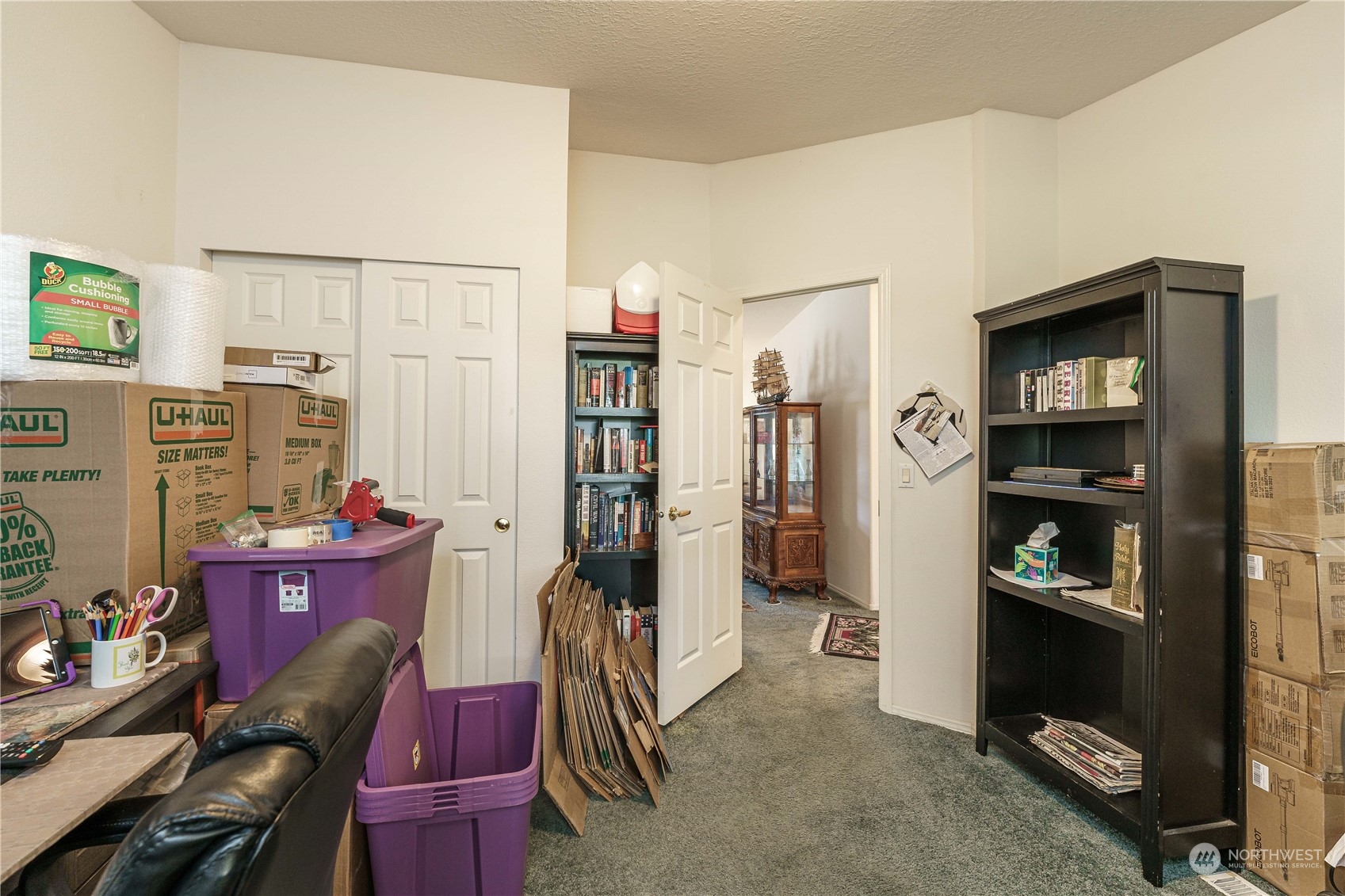 16500 SE 1st Street #49