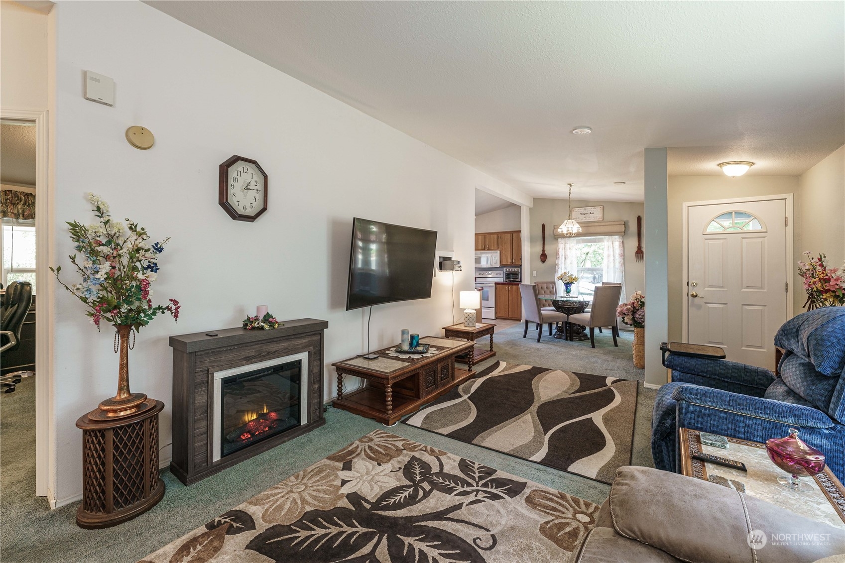 16500 SE 1st Street #49