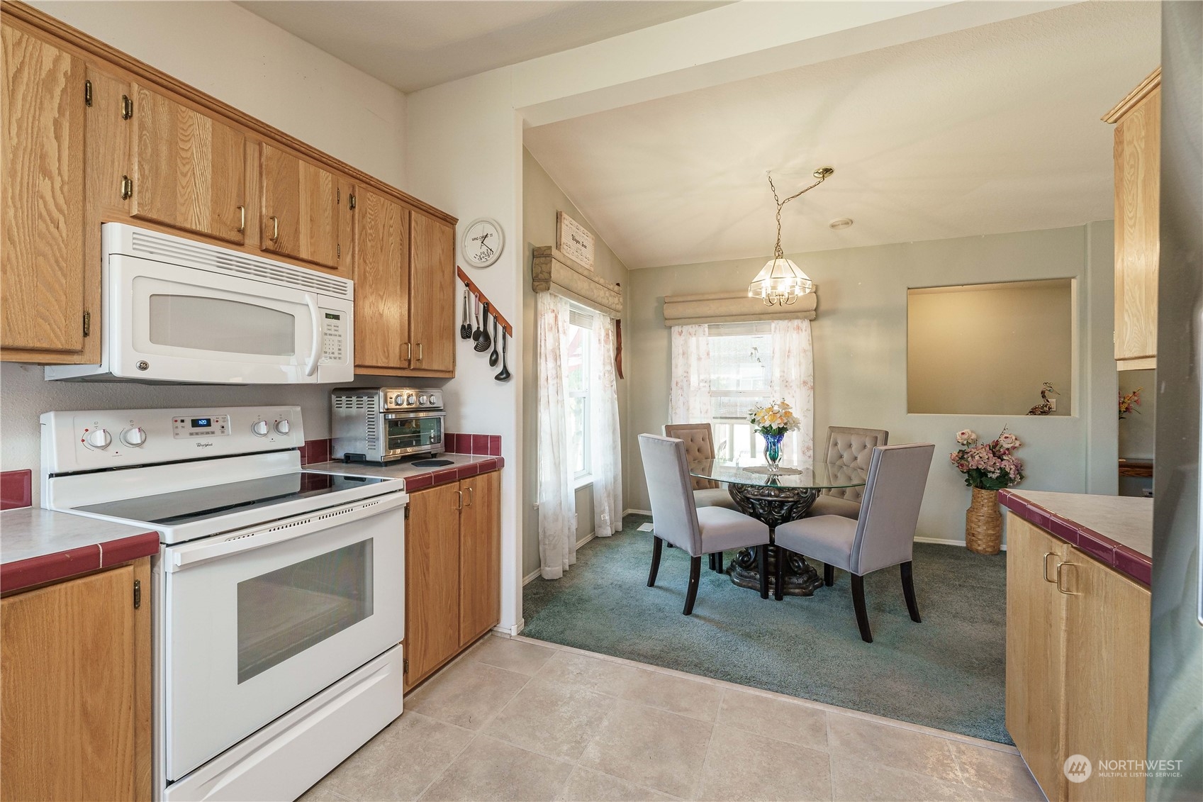 16500 SE 1st Street #49
