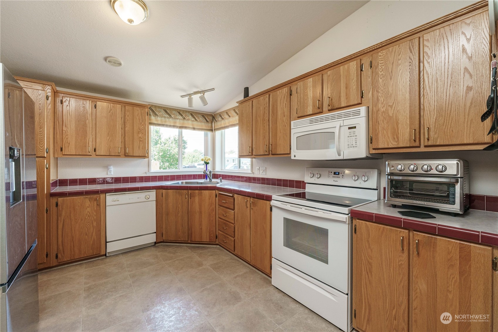 16500 SE 1st Street #49