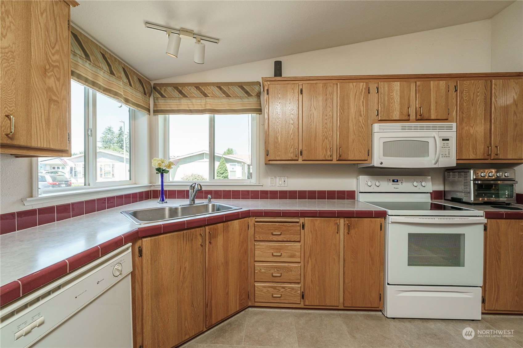 16500 SE 1st Street #49