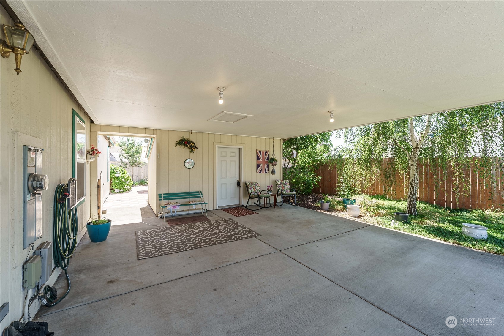 16500 SE 1st Street #49