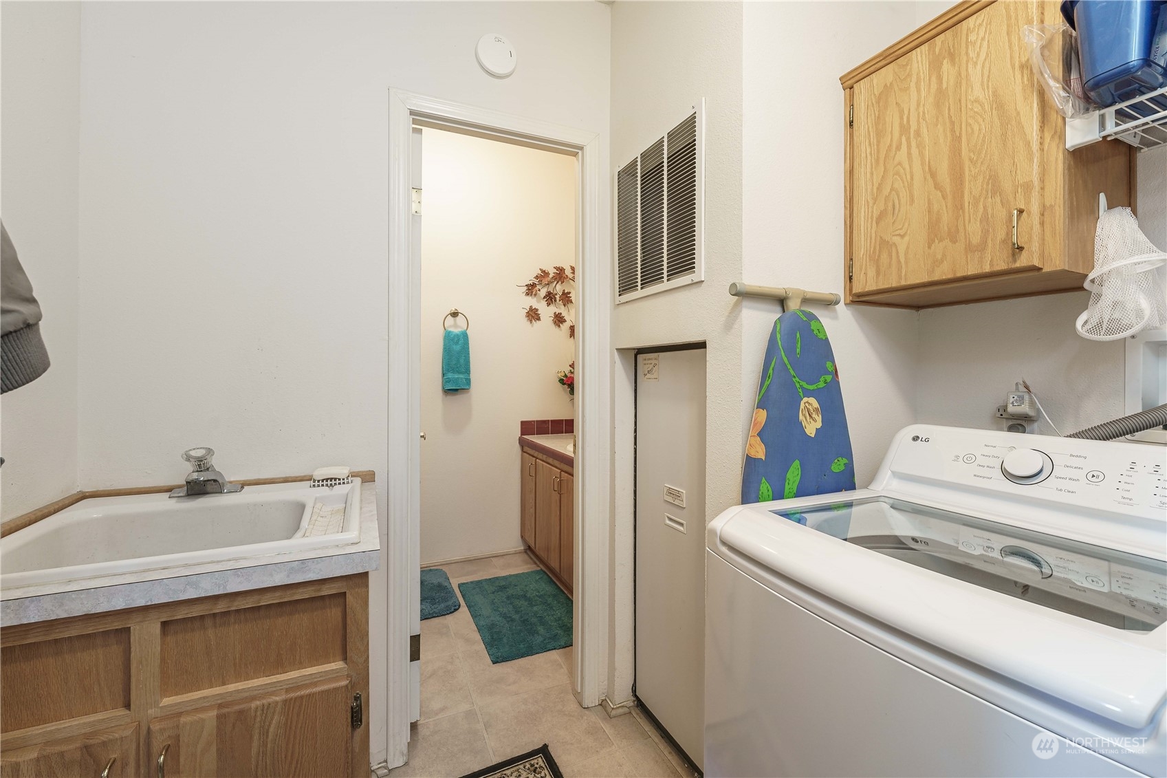 16500 SE 1st Street #49