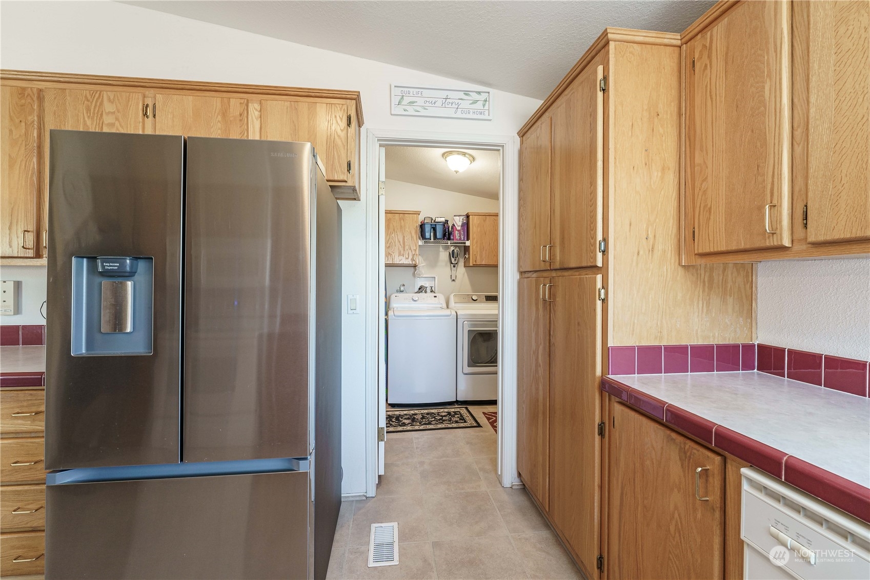 16500 SE 1st Street #49