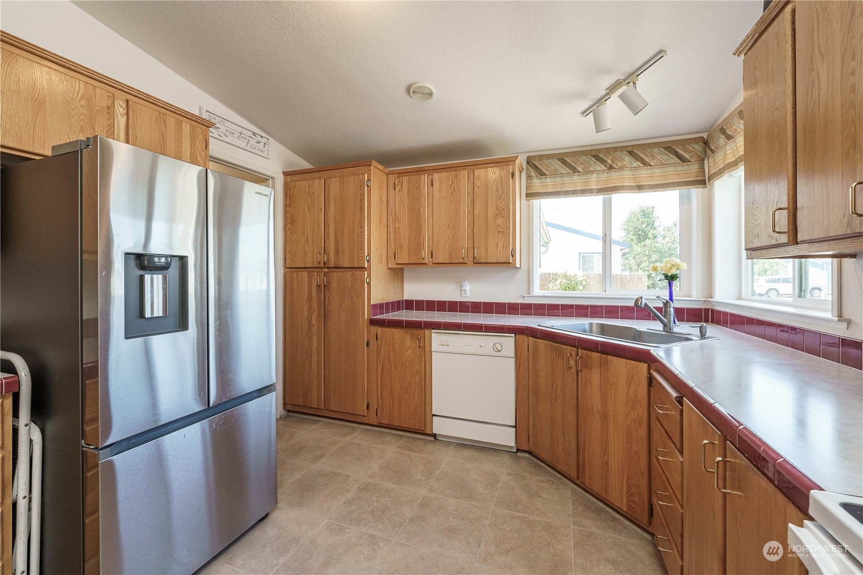 16500 SE 1st Street #49