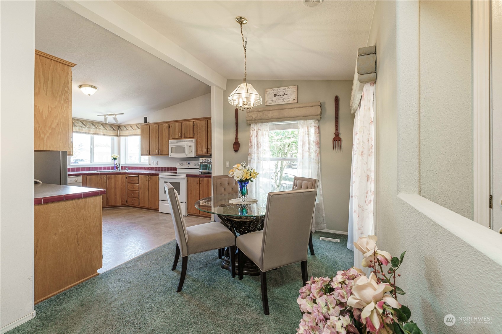 16500 SE 1st Street #49