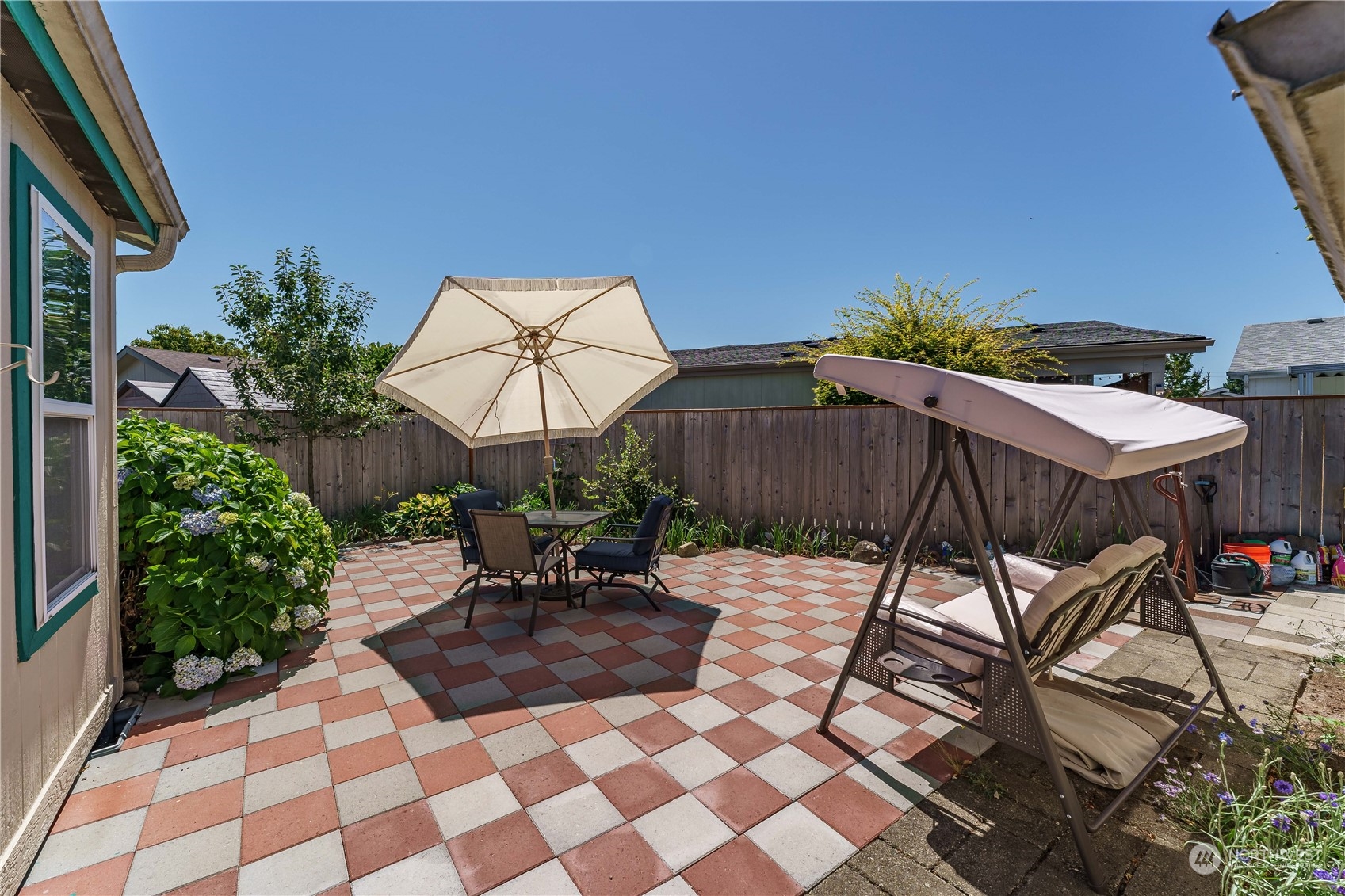 16500 SE 1st Street #49