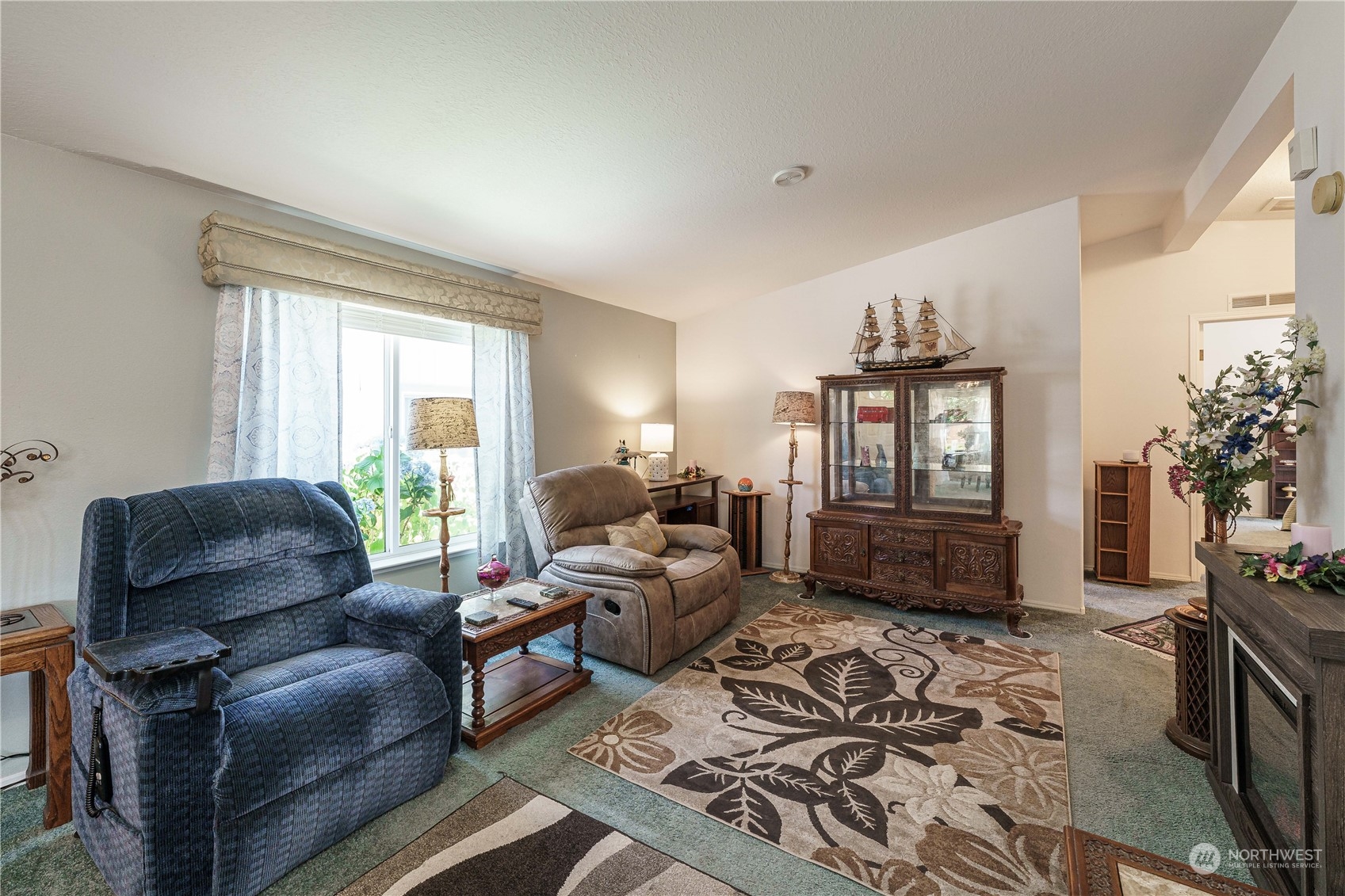 16500 SE 1st Street #49