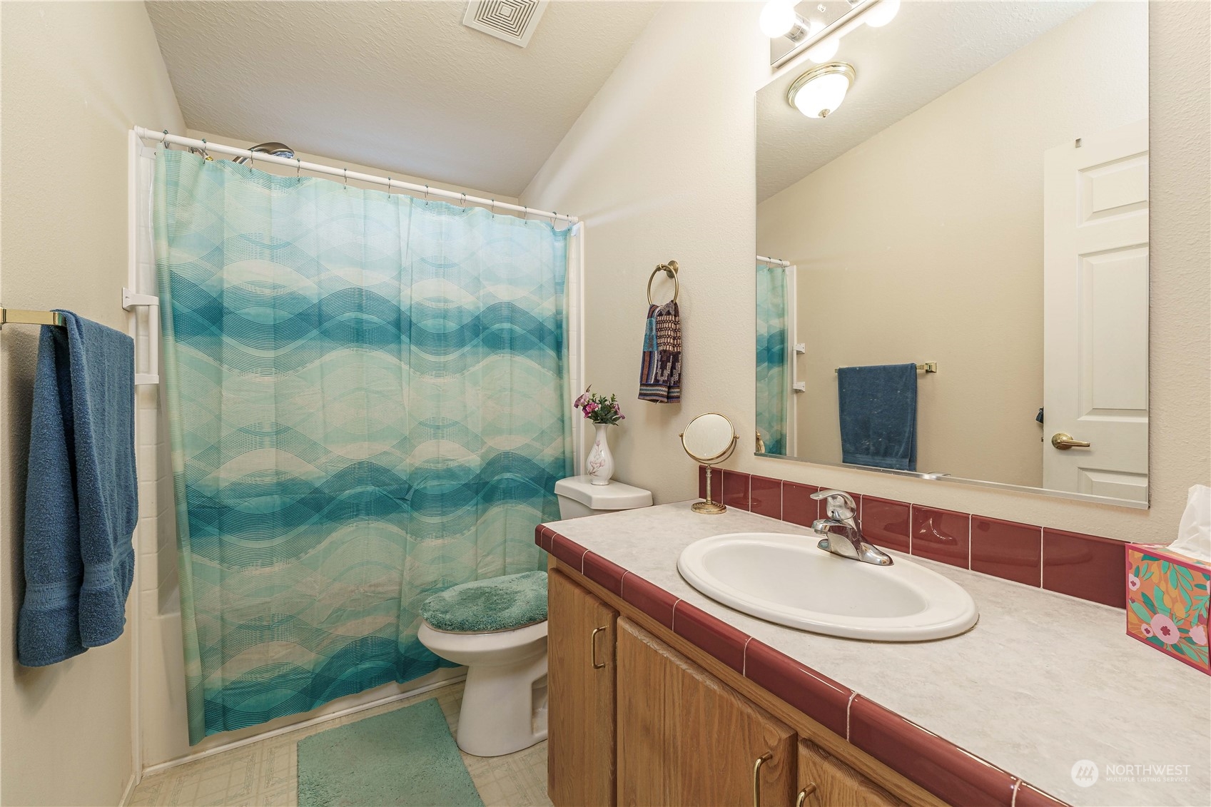 16500 SE 1st Street #49