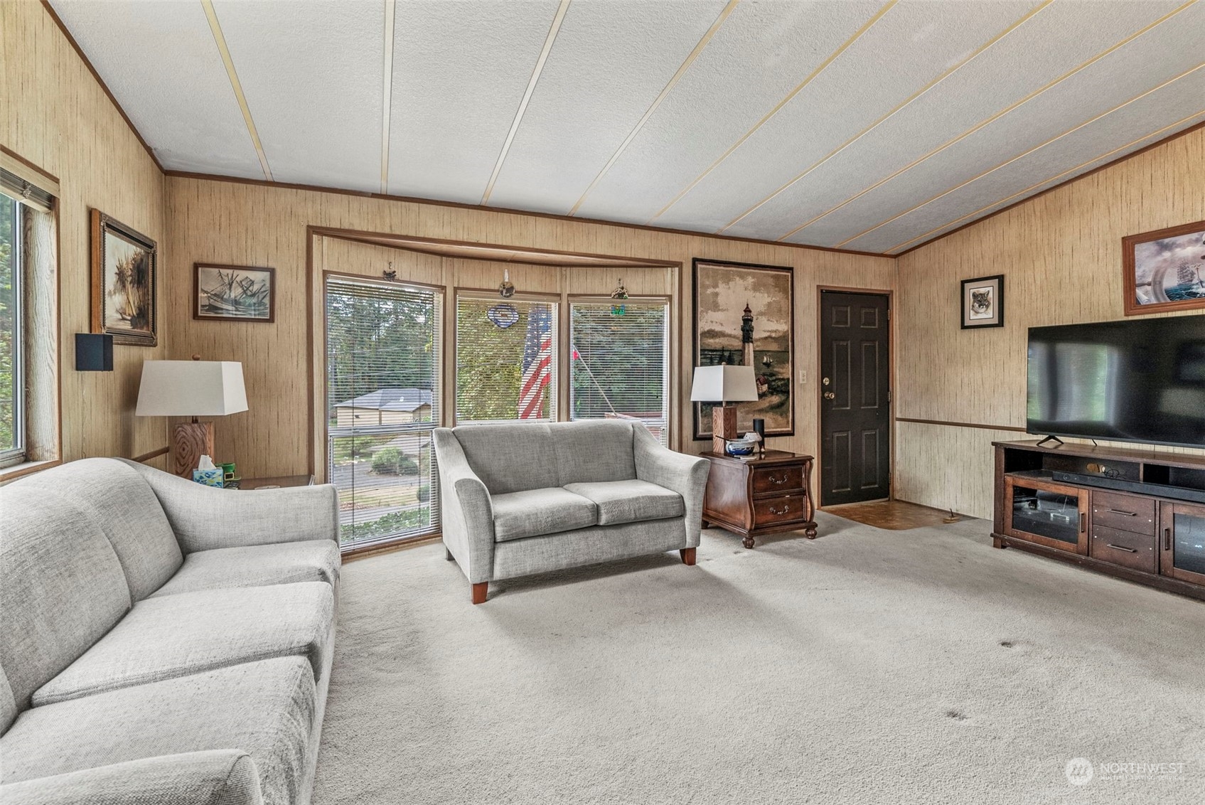 4140 Sunset Way