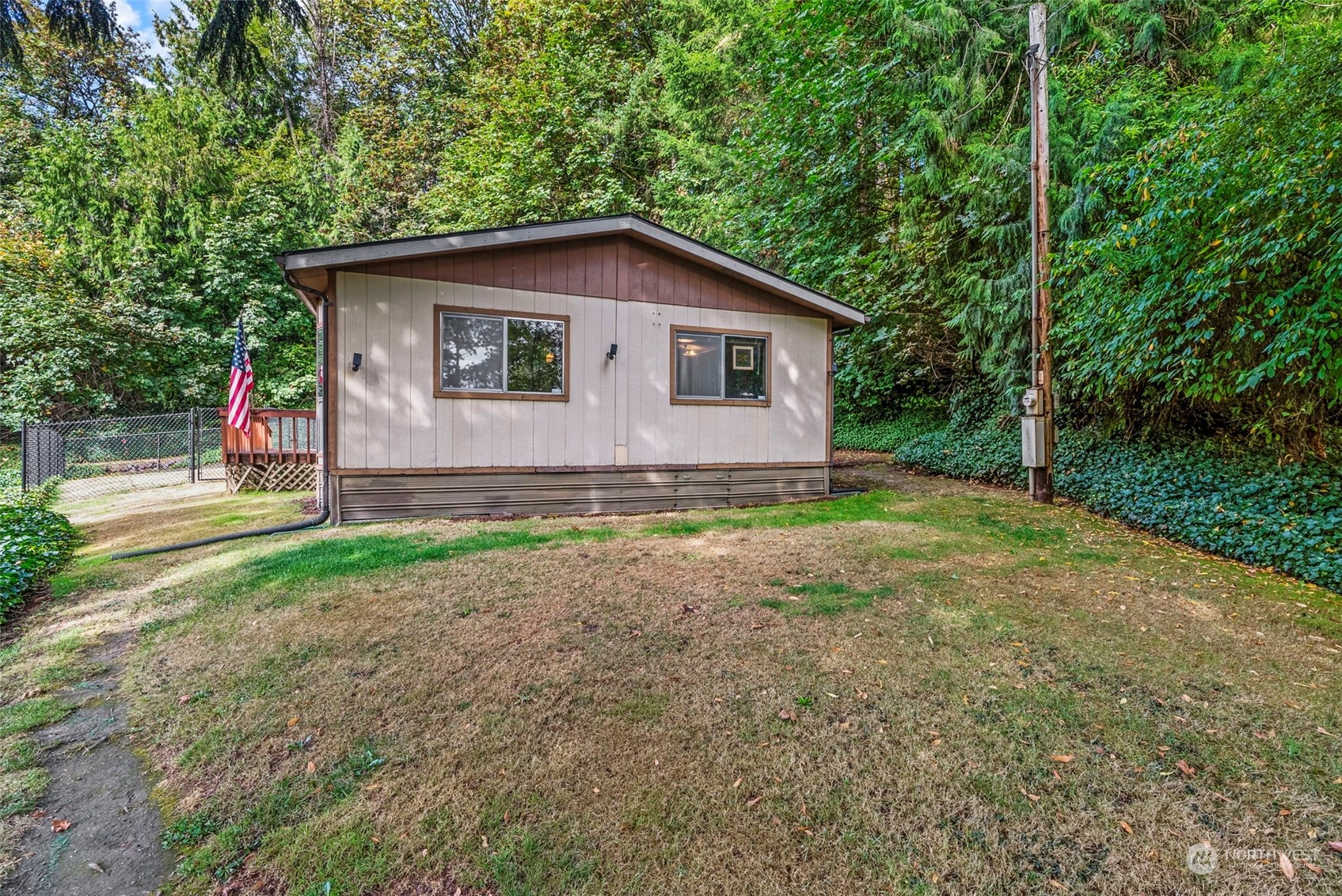 4140 Sunset Way