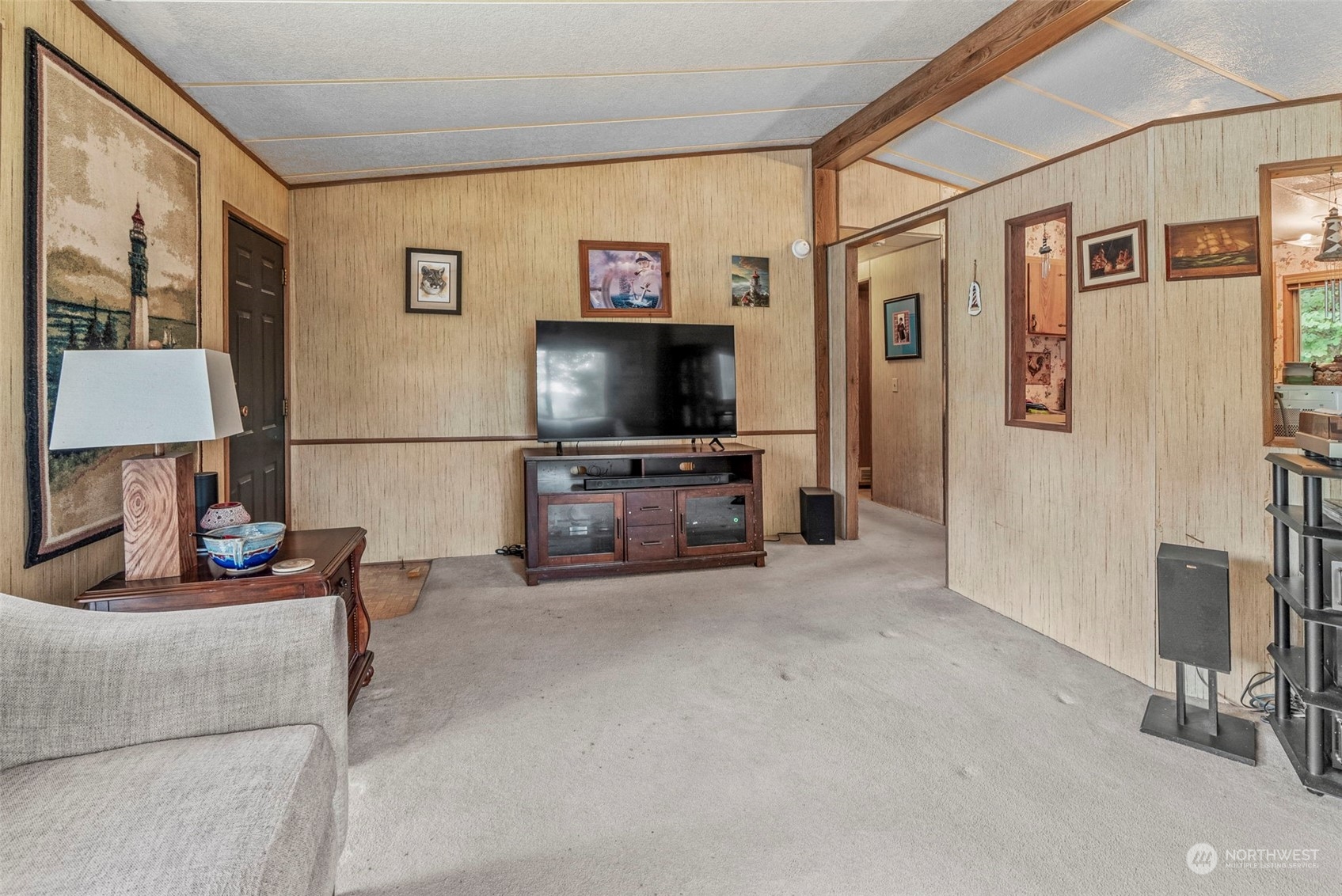 4140 Sunset Way