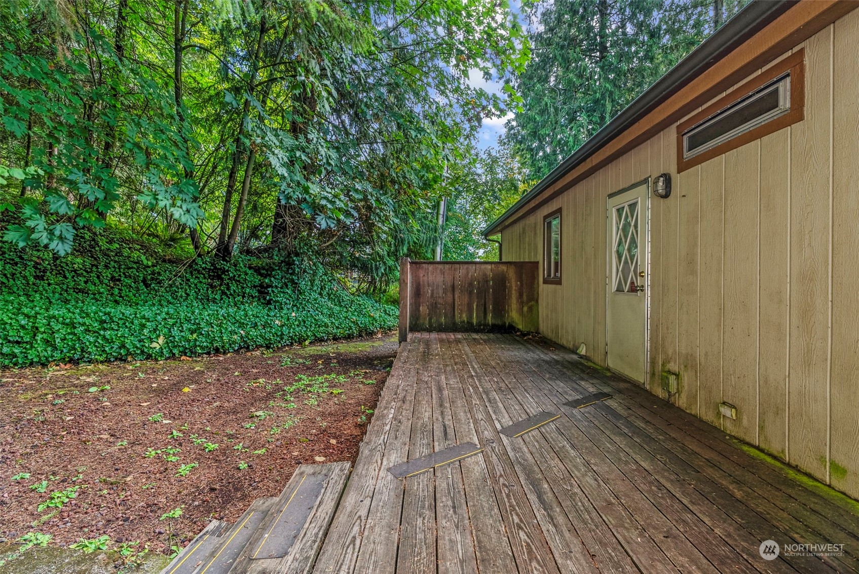 4140 Sunset Way