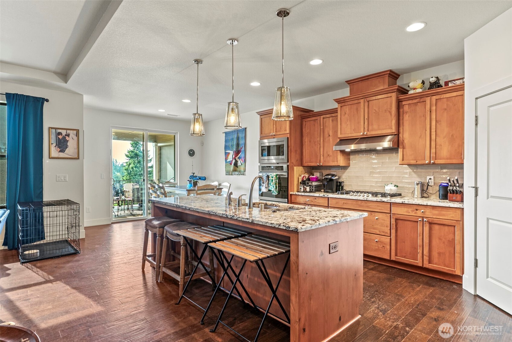 160 Windy River Road