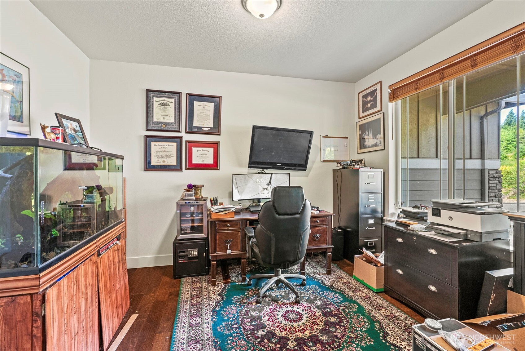 160 Windy River Road