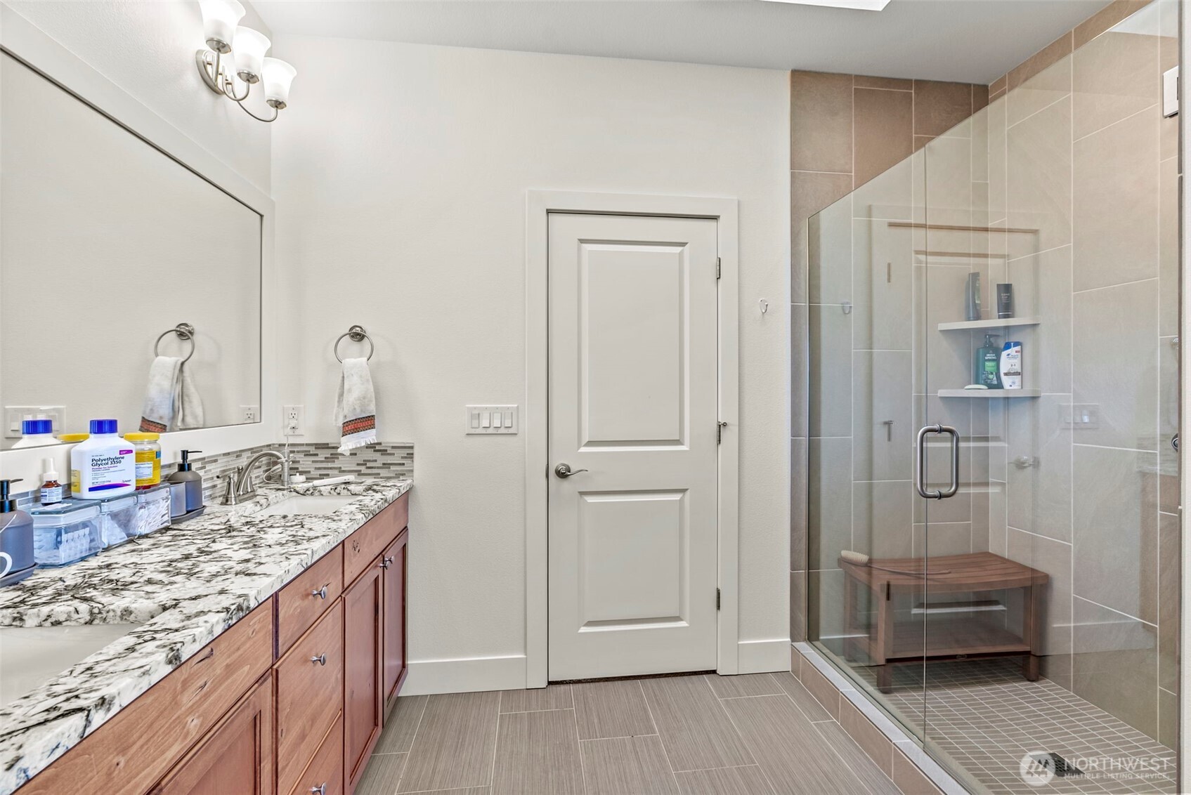 160 Windy River Road