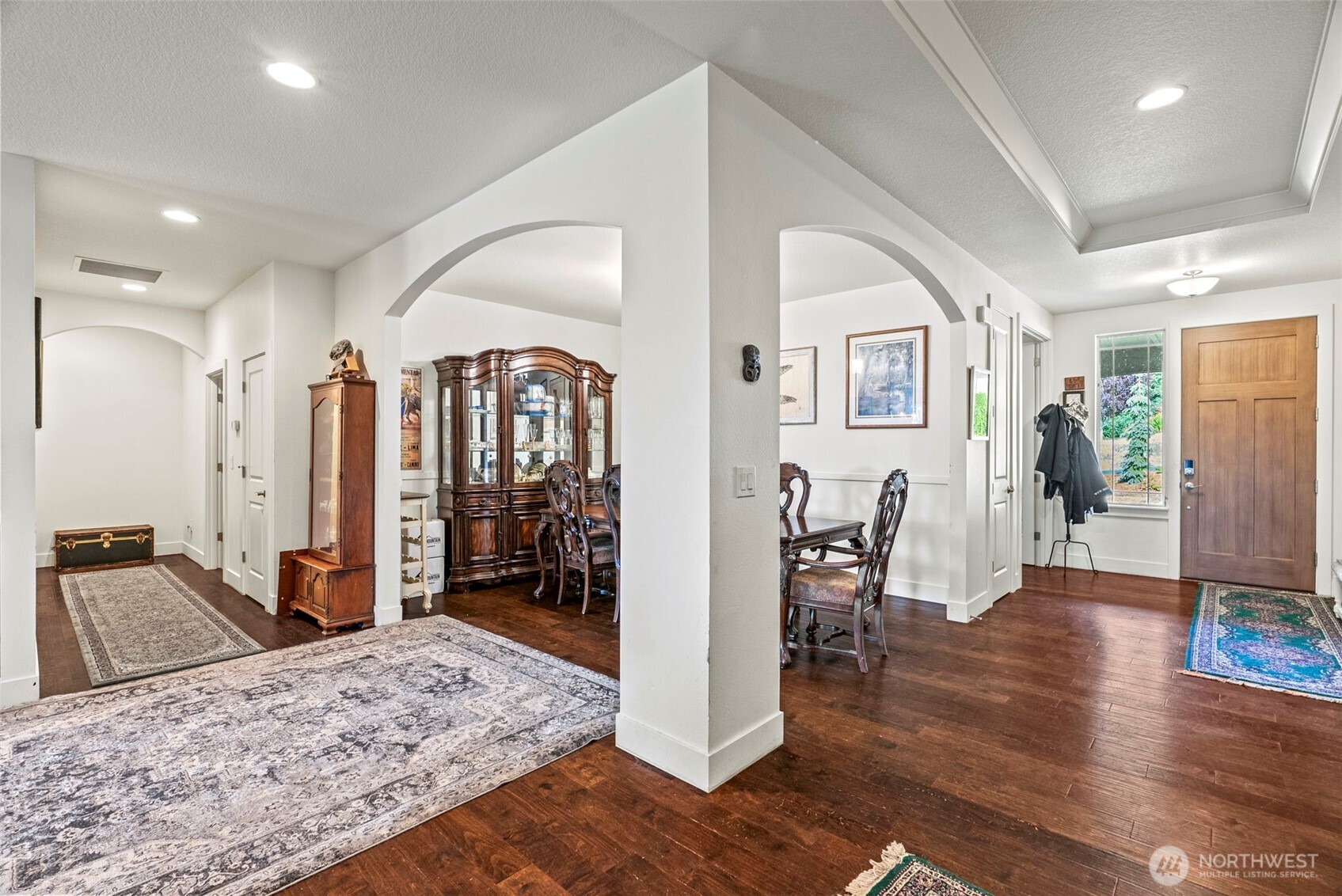 160 Windy River Road