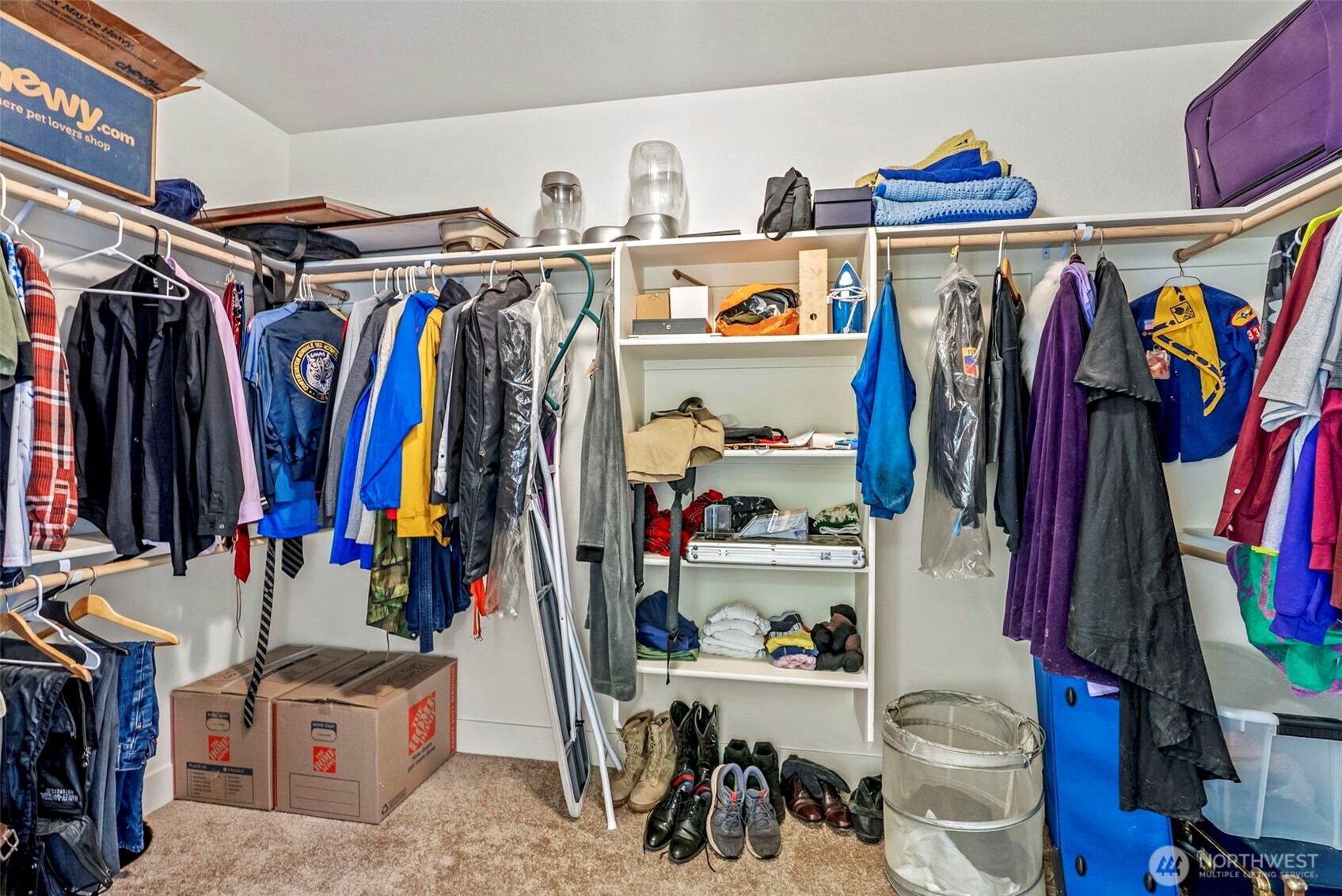 160 Windy River Road