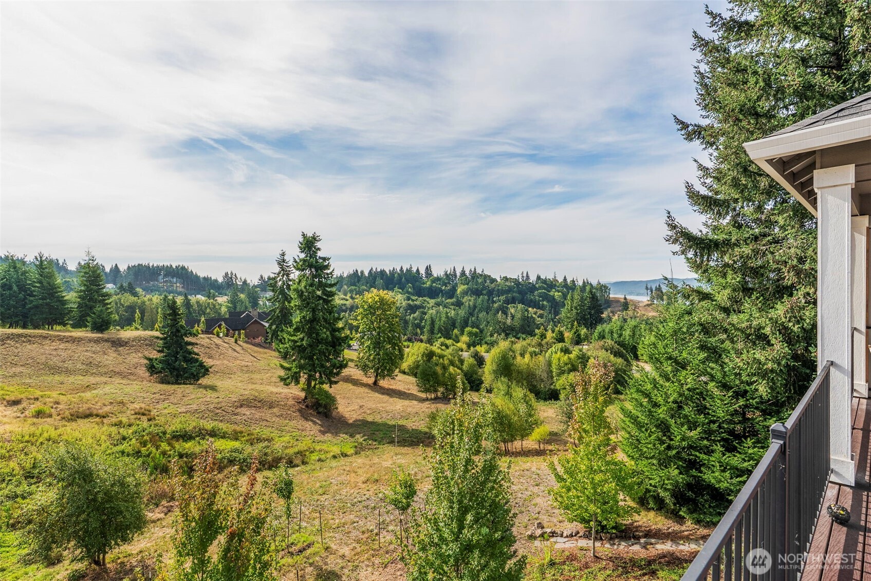 160 Windy River Road