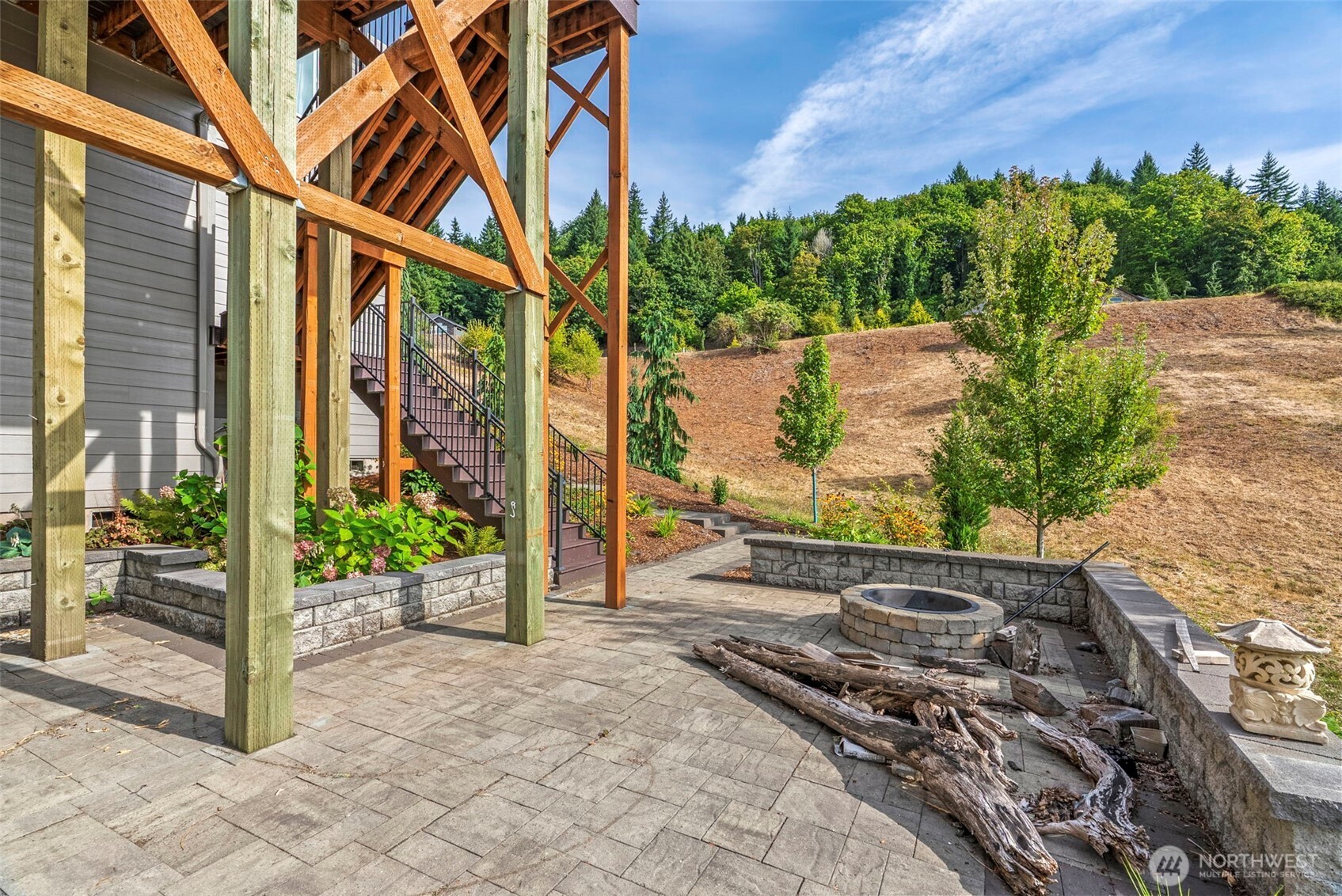 160 Windy River Road