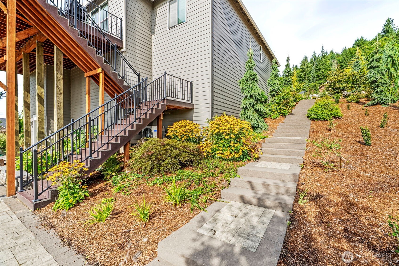 160 Windy River Road