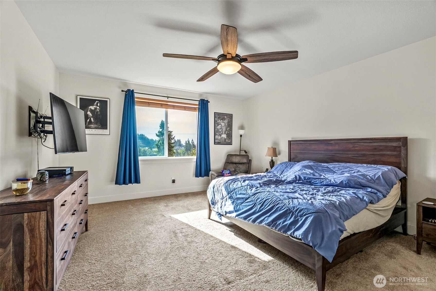 160 Windy River Road