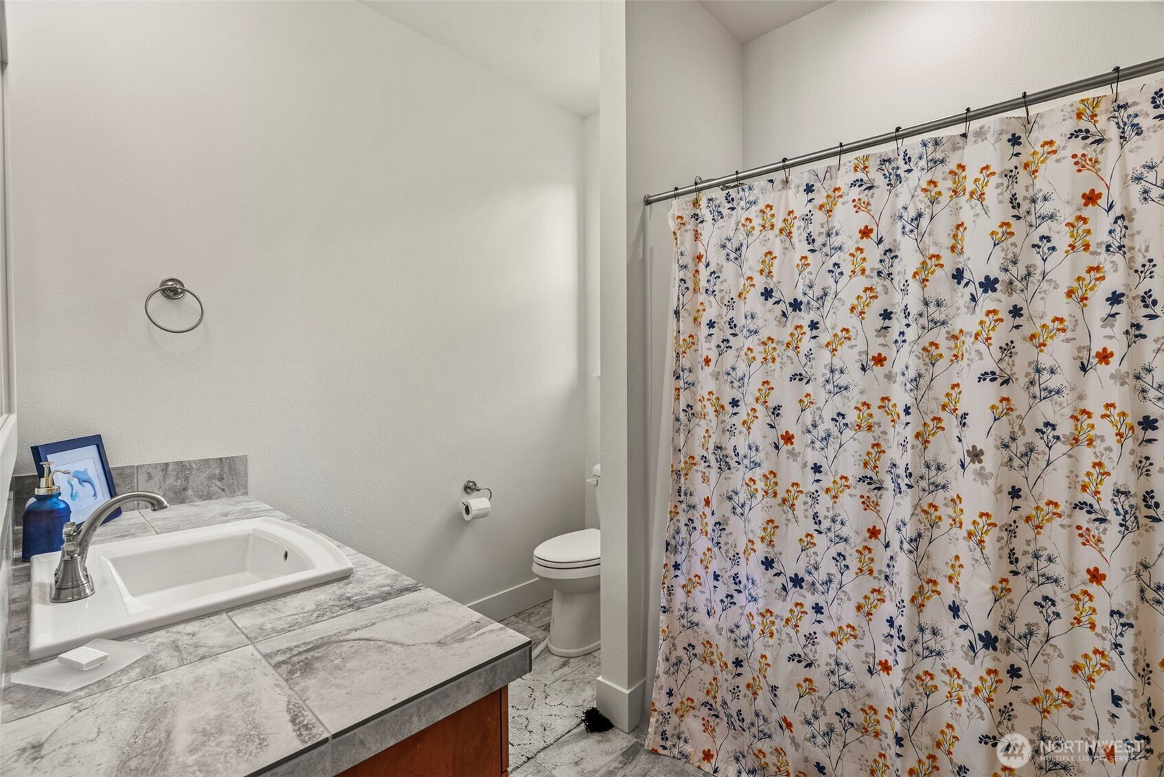 160 Windy River Road