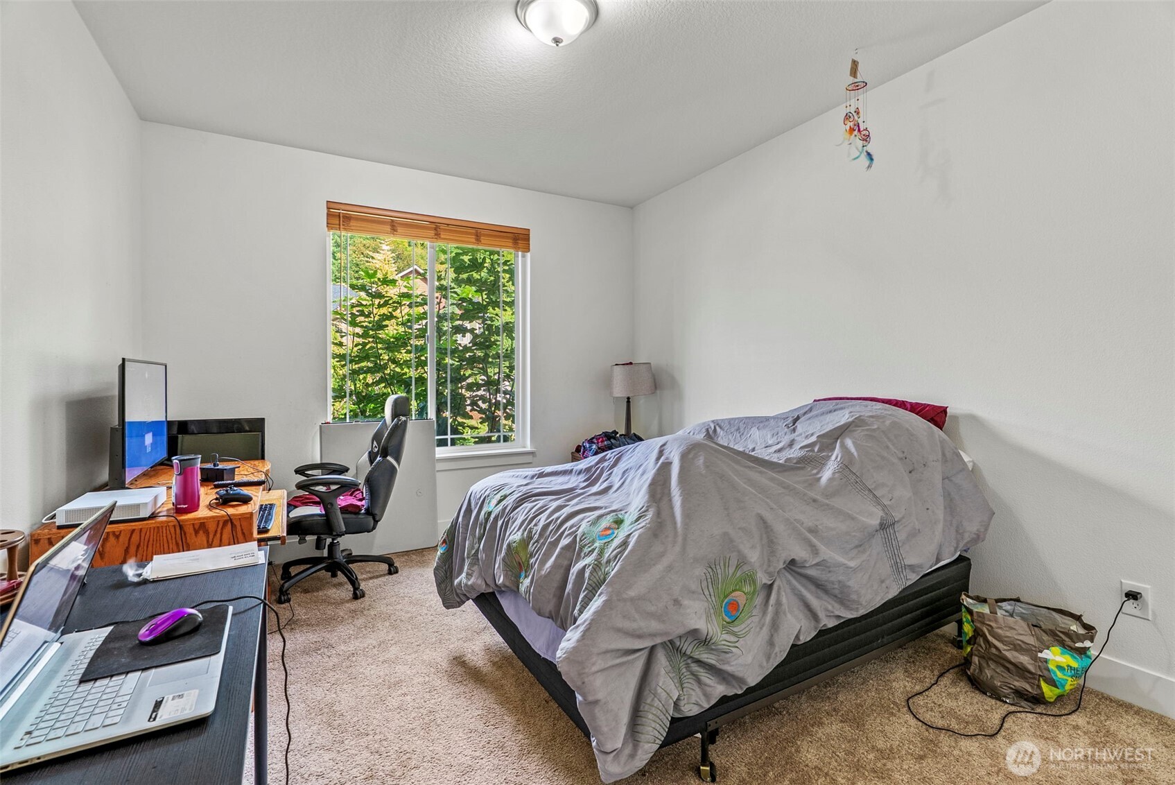 160 Windy River Road