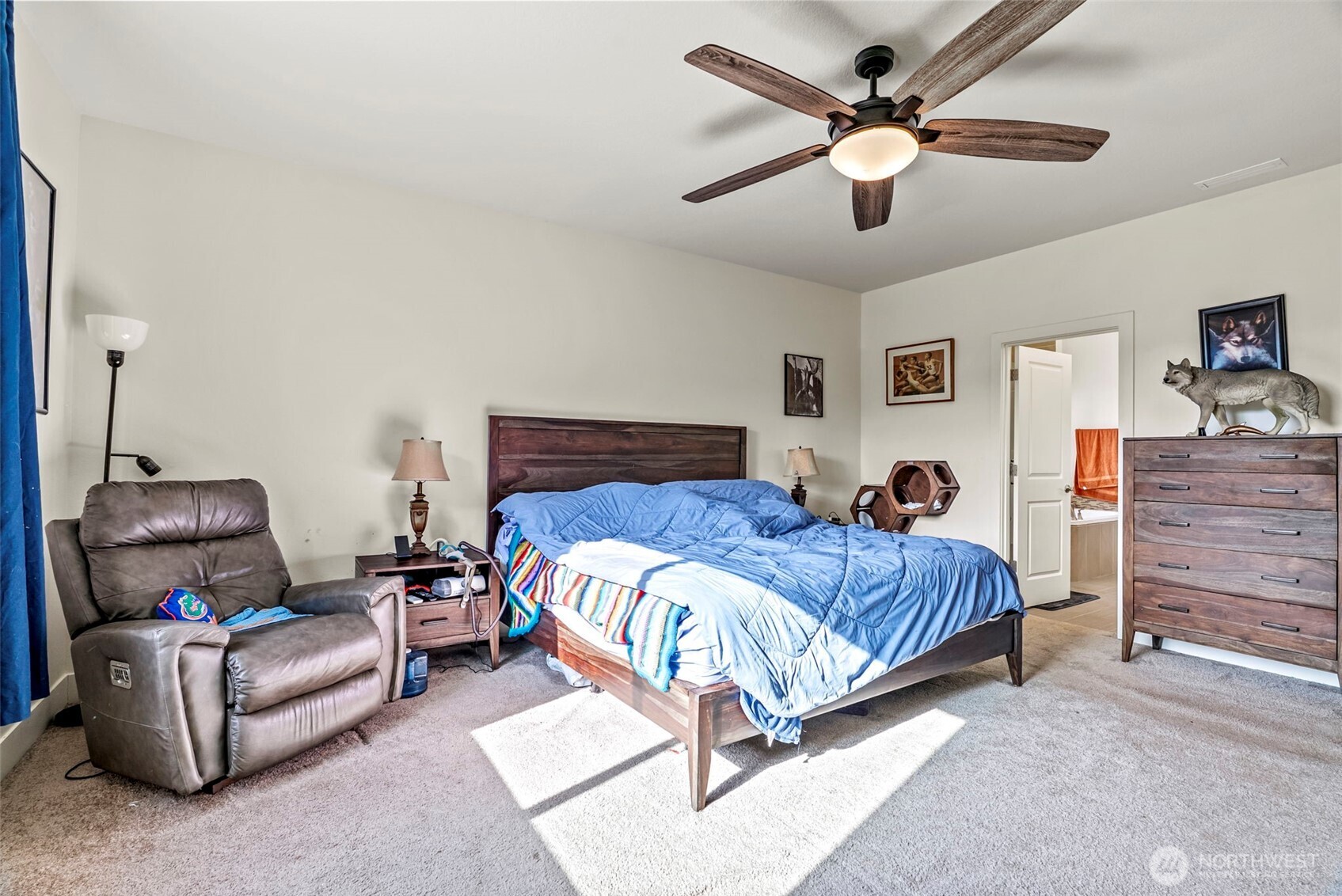 160 Windy River Road