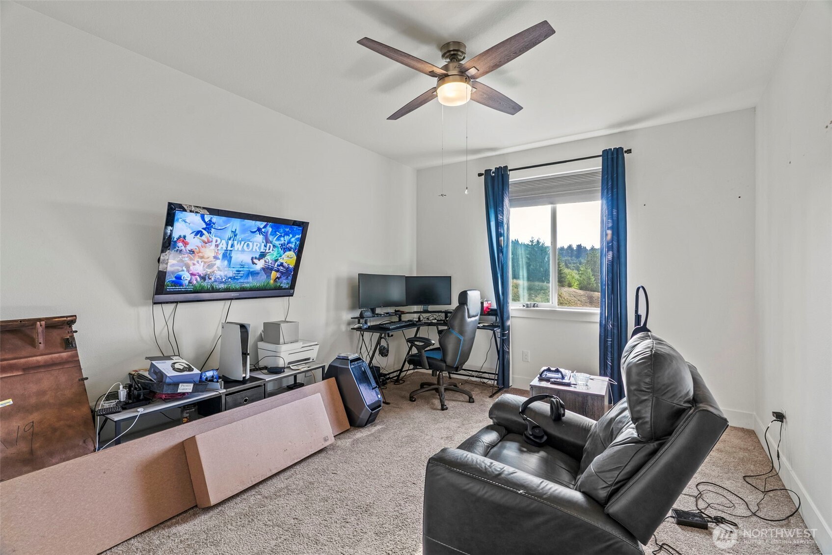 160 Windy River Road