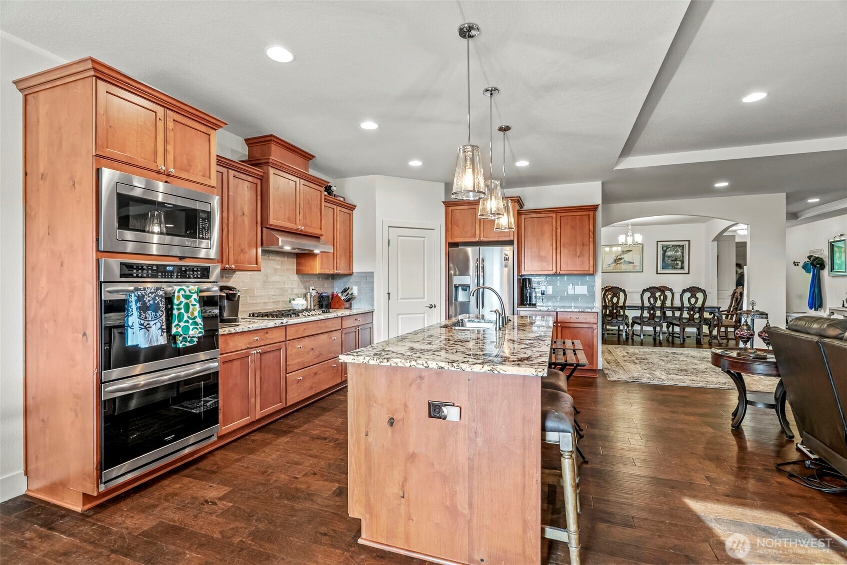 160 Windy River Road