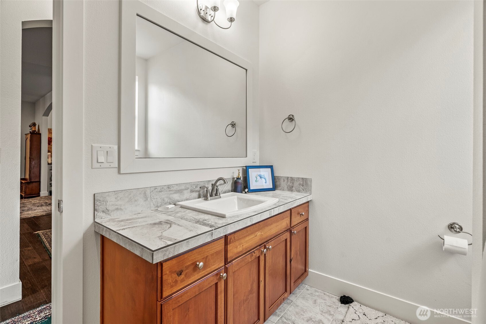 160 Windy River Road